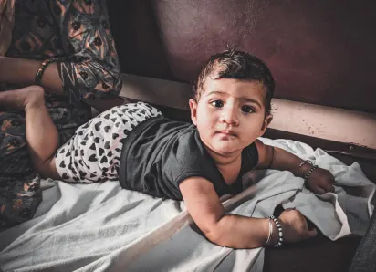 טבווינ קזינו אפליקציה לנייד